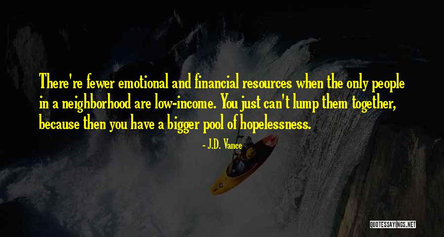 Duvara Quotes By J.D. Vance Duvara Quotes By J.D. Vance