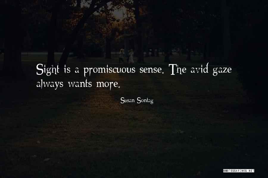 Duvara Quotes By Susan Sontag Duvara Quotes By Susan Sontag