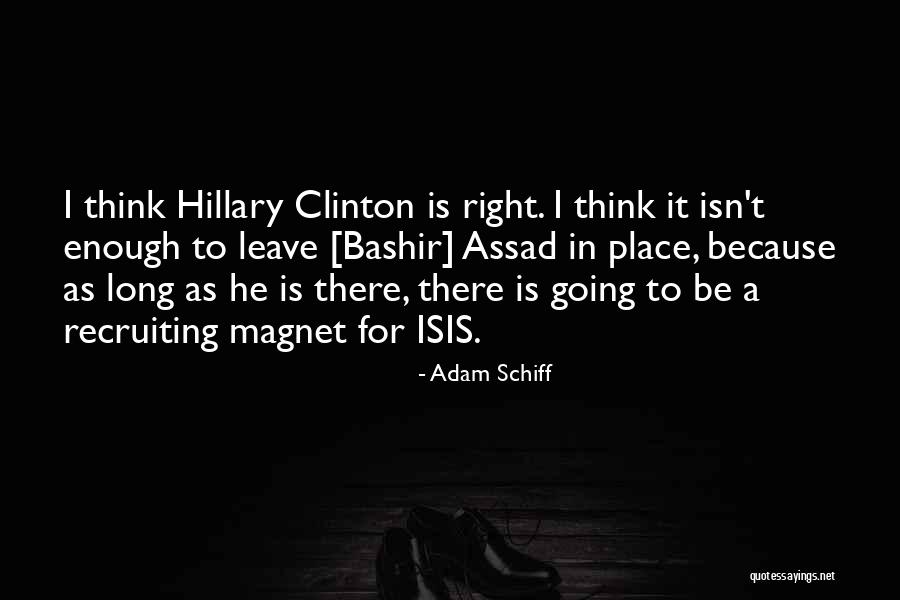 Duvara Yapistirmalik Quotes By Adam Schiff Duvara Yapistirmalik Quotes By Adam Schiff