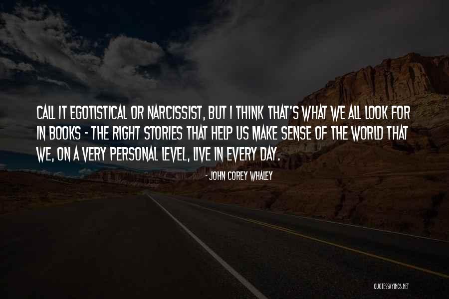 Duvara Yapistirmalik Quotes By John Corey Whaley Duvara Yapistirmalik Quotes By John Corey Whaley
