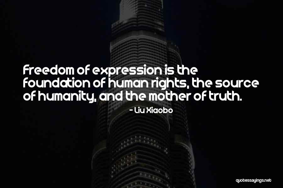 Duvarda Elek Quotes By Liu Xiaobo Duvarda Elek Quotes By Liu Xiaobo