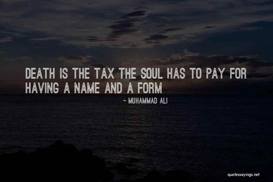 Duvarlara Yaziyorum Quotes By Muhammad Ali Duvarlara Yaziyorum Quotes By Muhammad Ali