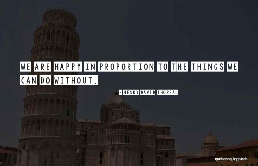 Duvarlarinin Quotes By Henry David Thoreau Duvarlarinin Quotes By Henry David Thoreau