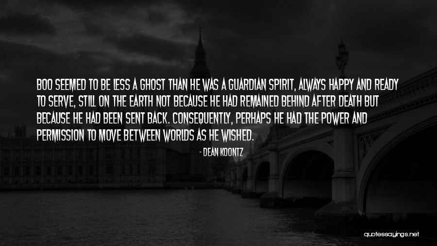 Duvauchelle Plumeria Quotes By Dean Koontz Duvauchelle Plumeria Quotes By Dean Koontz