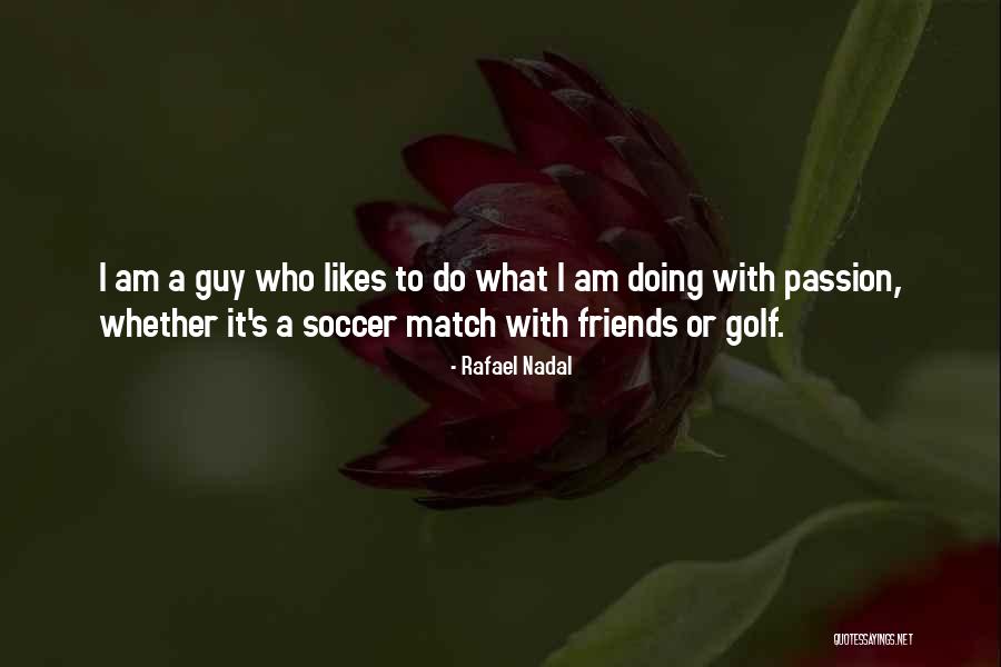 Duvauchelle Plumeria Quotes By Rafael Nadal Duvauchelle Plumeria Quotes By Rafael Nadal