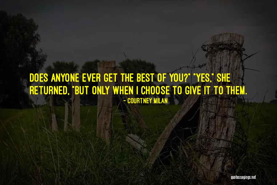 Duvault Blochet Quotes By Courtney Milan Duvault Blochet Quotes By Courtney Milan
