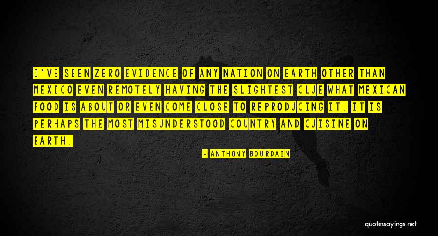 Duvel Beer Quotes By Anthony Bourdain Duvel Beer Quotes By Anthony Bourdain