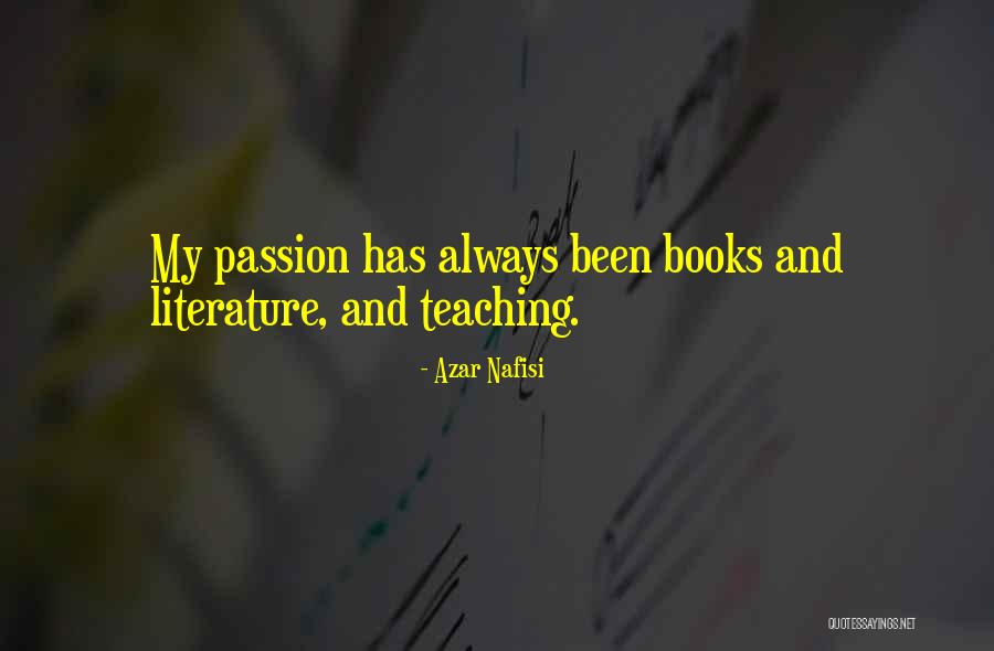 Duvel Beer Quotes By Azar Nafisi Duvel Beer Quotes By Azar Nafisi