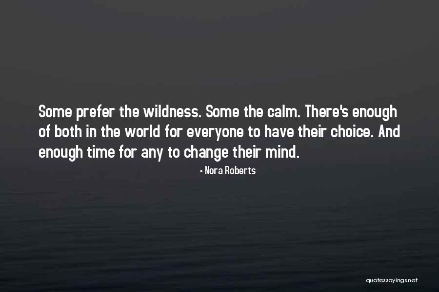 Duvel Beer Quotes By Nora Roberts Duvel Beer Quotes By Nora Roberts