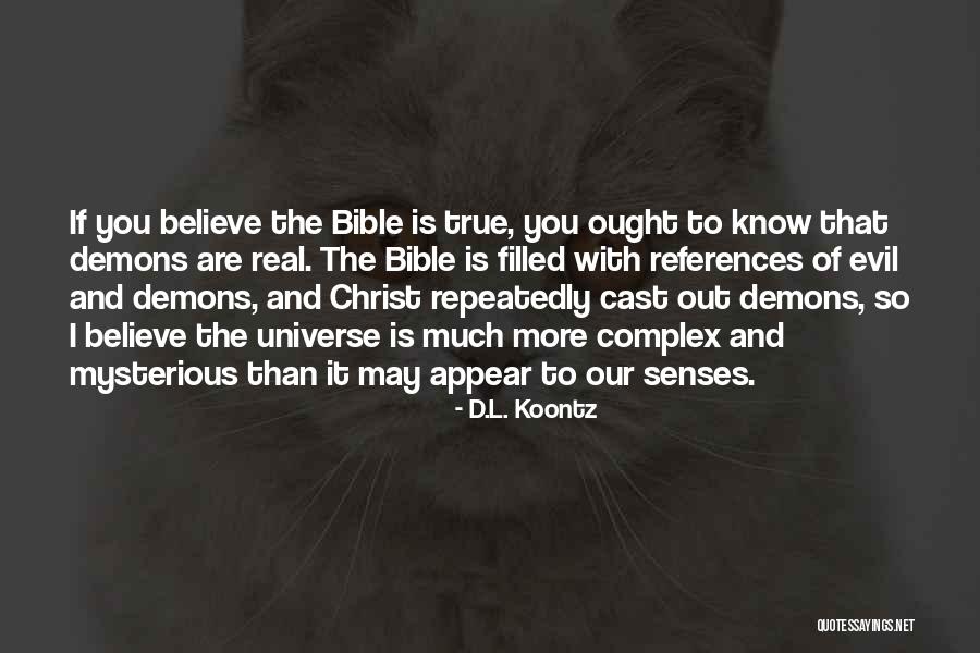 Duvely Reviews Quotes By D.L. Koontz Duvely Reviews Quotes By D.L. Koontz
