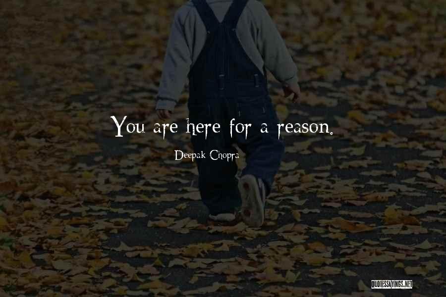 Duvenage Attorneys Quotes By Deepak Chopra Duvenage Attorneys Quotes By Deepak Chopra