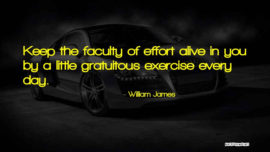 Duvenage Attorneys Quotes By William James Duvenage Attorneys Quotes By William James