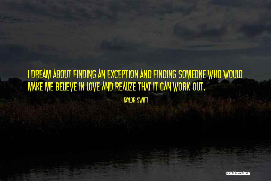Duvenage Quotes By Taylor Swift Duvenage Quotes By Taylor Swift