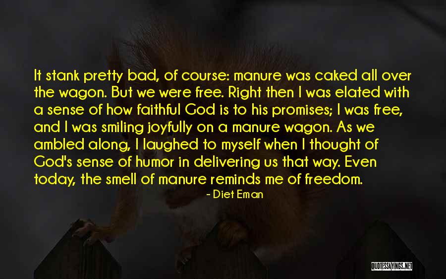 Duvendeck Quotes By Diet Eman Duvendeck Quotes By Diet Eman