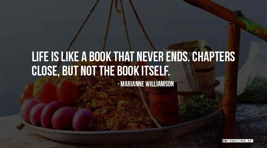 Duvendeck Quotes By Marianne Williamson Duvendeck Quotes By Marianne Williamson