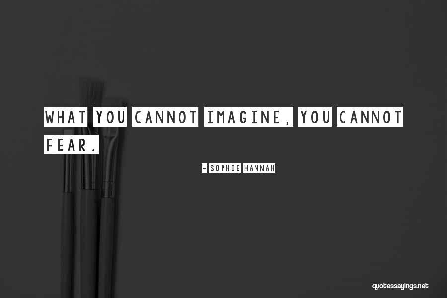 Duvendeck Quotes By Sophie Hannah Duvendeck Quotes By Sophie Hannah