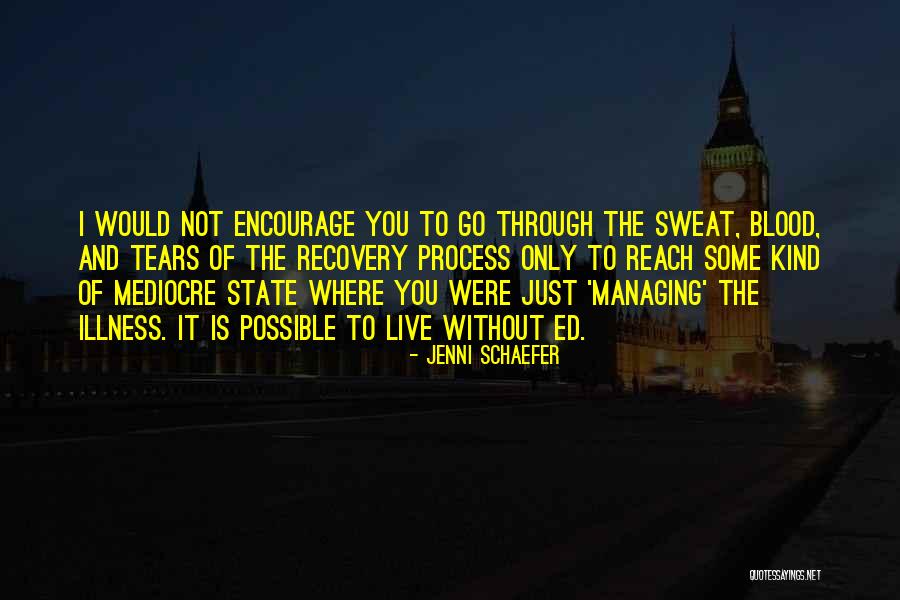 Duvenhage Attorneys Quotes By Jenni Schaefer Duvenhage Attorneys Quotes By Jenni Schaefer