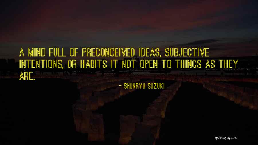 Duvenhage Furniture Quotes By Shunryu Suzuki Duvenhage Furniture Quotes By Shunryu Suzuki