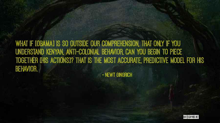 Duvenhage Properties Quotes By Newt Gingrich Duvenhage Properties Quotes By Newt Gingrich