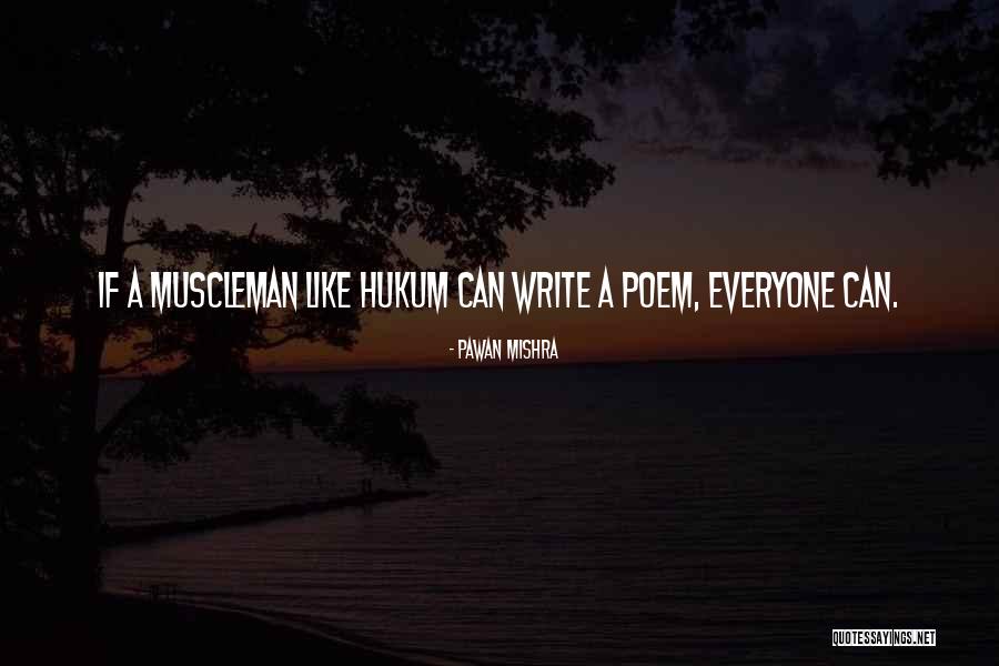 Duvenhage Properties Quotes By Pawan Mishra Duvenhage Properties Quotes By Pawan Mishra