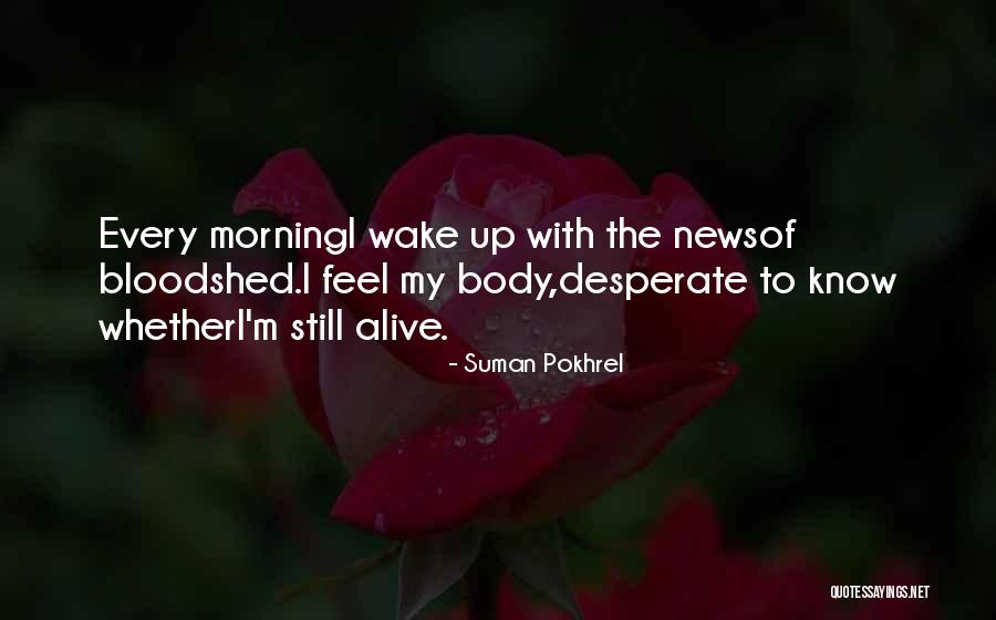 Duverger Law Quotes By Suman Pokhrel Duverger Law Quotes By Suman Pokhrel