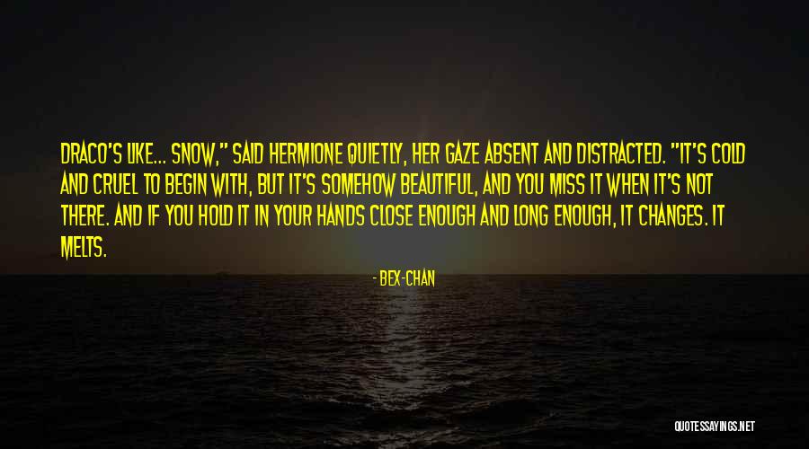 Duverger Macarons Quotes By Bex-chan Duverger Macarons Quotes By Bex-chan