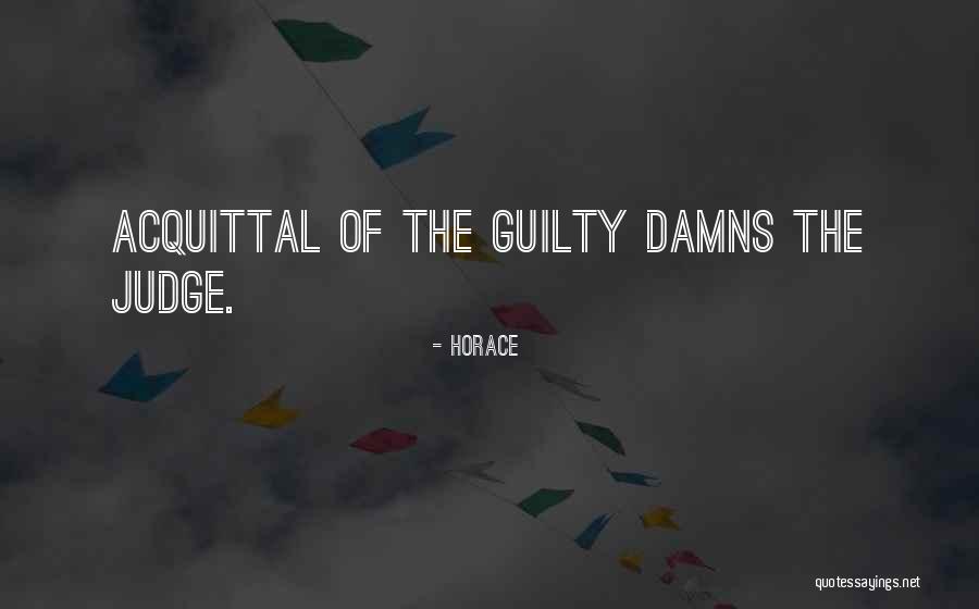 Duverger Quotes By Horace Duverger Quotes By Horace