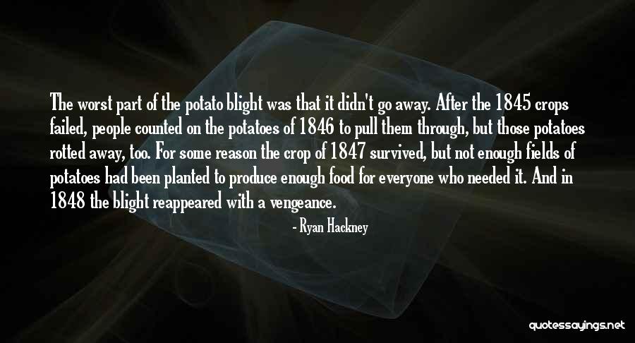 Duverger Quotes By Ryan Hackney Duverger Quotes By Ryan Hackney