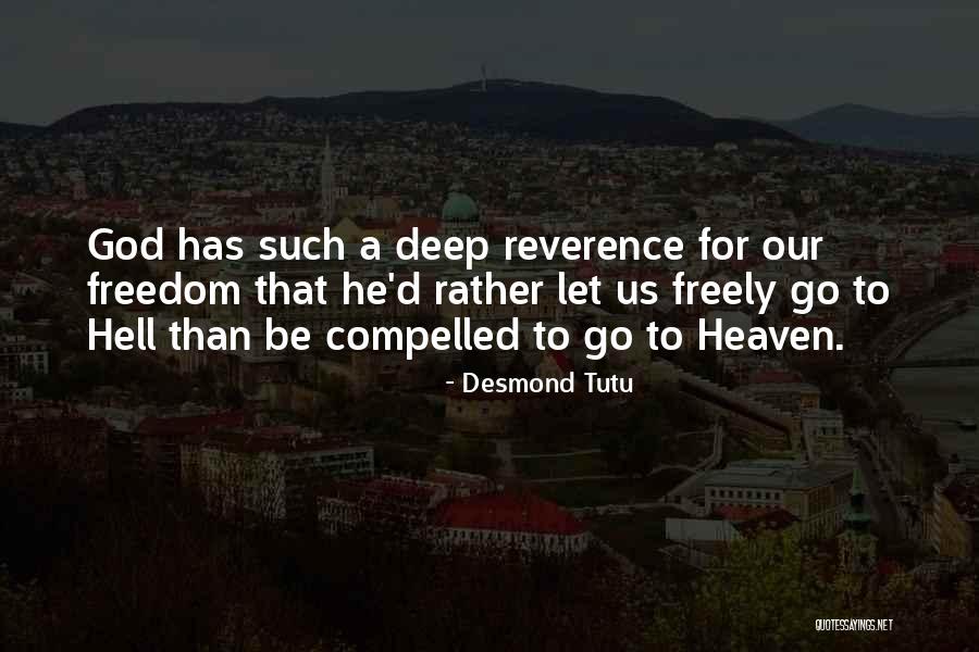 Duvernoy Etudes Quotes By Desmond Tutu Duvernoy Etudes Quotes By Desmond Tutu