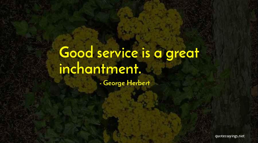 Duvernoy Etudes Quotes By George Herbert Duvernoy Etudes Quotes By George Herbert