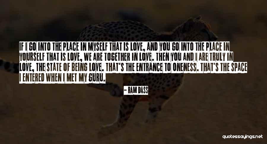 Duvernoy Etudes Quotes By Ram Dass Duvernoy Etudes Quotes By Ram Dass