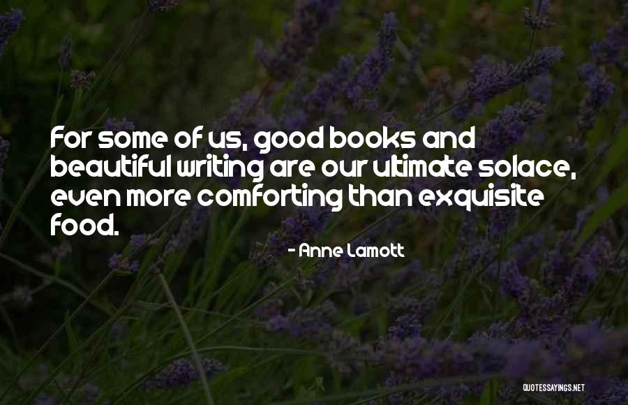 Duvernoy Piano Quotes By Anne Lamott Duvernoy Piano Quotes By Anne Lamott