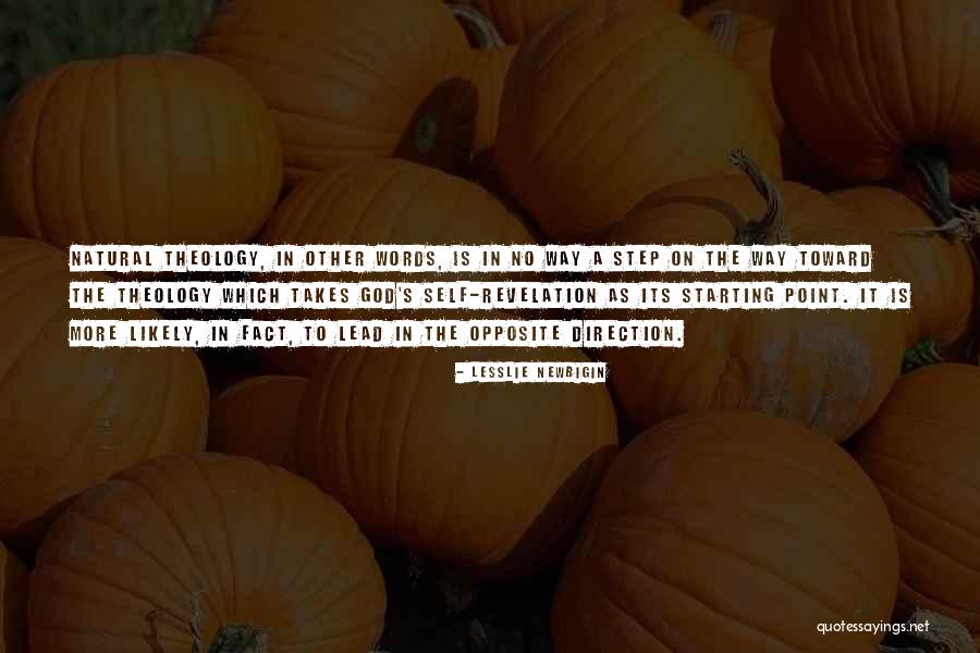 Duvernoy Piano Quotes By Lesslie Newbigin Duvernoy Piano Quotes By Lesslie Newbigin