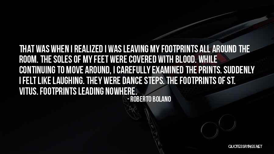 Duvernoy Piano Quotes By Roberto Bolano Duvernoy Piano Quotes By Roberto Bolano