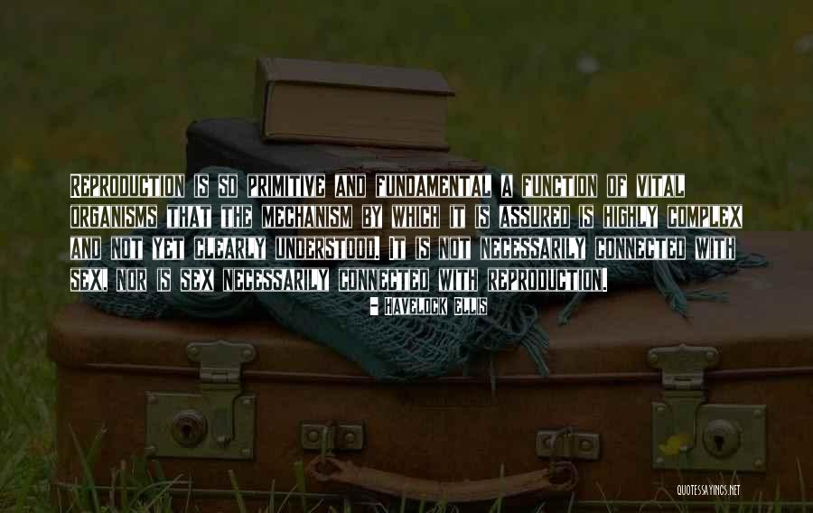 Duvert Store Quotes By Havelock Ellis Duvert Store Quotes By Havelock Ellis