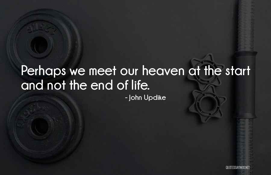 Duvert Store Quotes By John Updike Duvert Store Quotes By John Updike