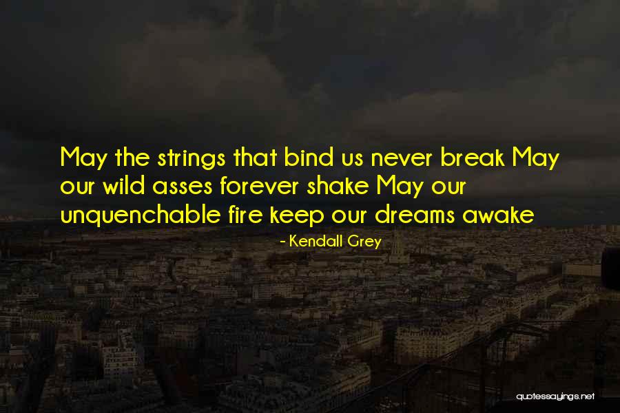 Duvet Covers Quotes By Kendall Grey Duvet Covers Quotes By Kendall Grey