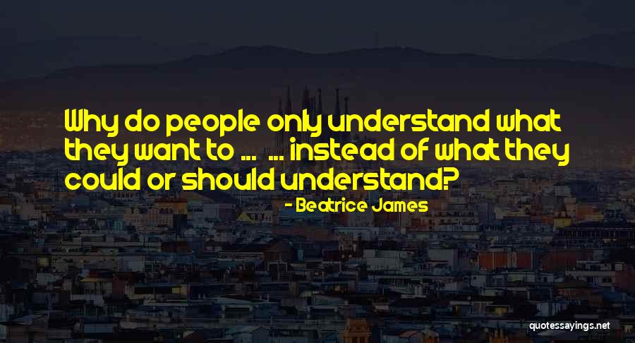 Duvet Days Quotes By Beatrice James Duvet Days Quotes By Beatrice James