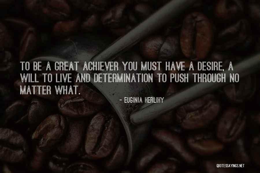 Duvet Days Quotes By Euginia Herlihy Duvet Days Quotes By Euginia Herlihy