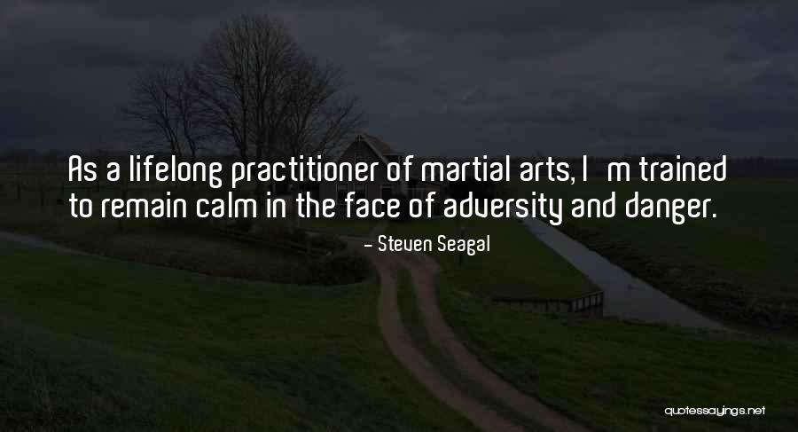 Duvet Days Quotes By Steven Seagal Duvet Days Quotes By Steven Seagal