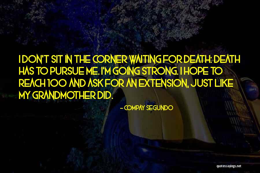 Duvets And Duvet Quotes By Compay Segundo Duvets And Duvet Quotes By Compay Segundo