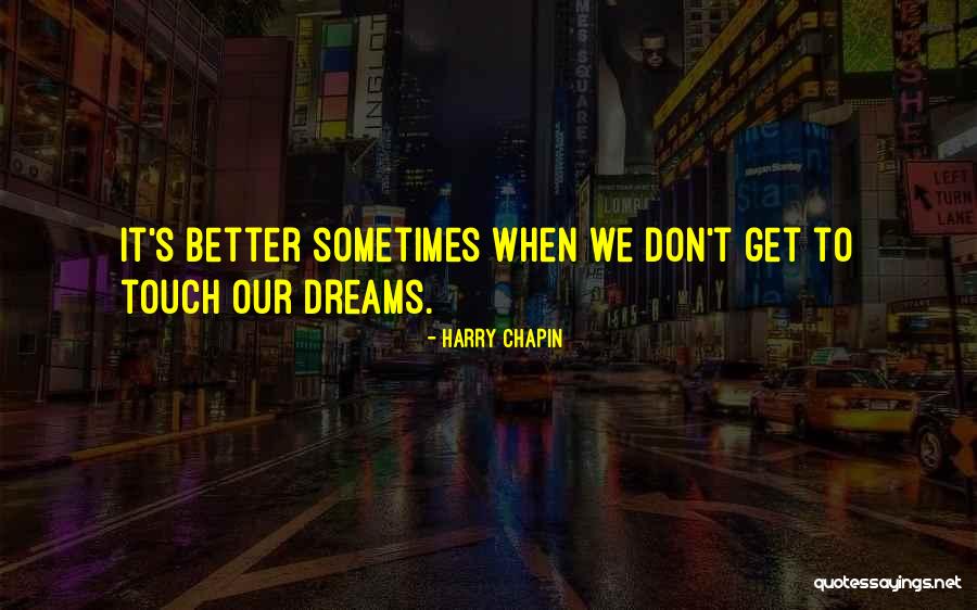 Duvets And Duvet Quotes By Harry Chapin Duvets And Duvet Quotes By Harry Chapin