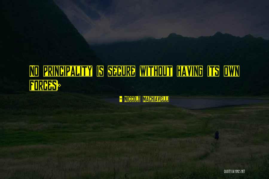 Duvida Em Quotes By Niccolo Machiavelli Duvida Em Quotes By Niccolo Machiavelli