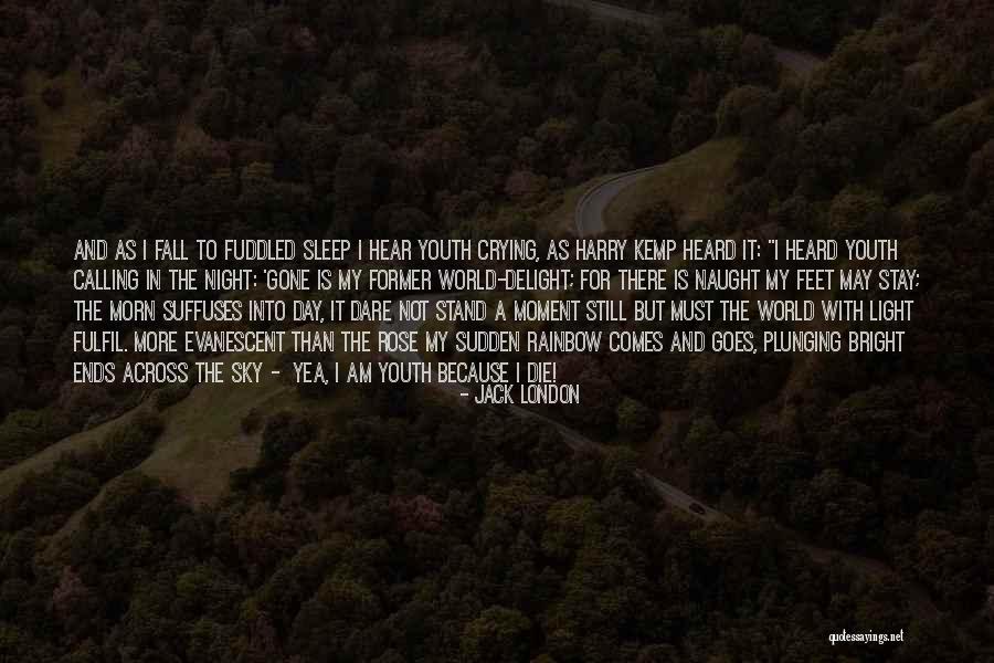 Duvidosos Quotes By Jack London Duvidosos Quotes By Jack London