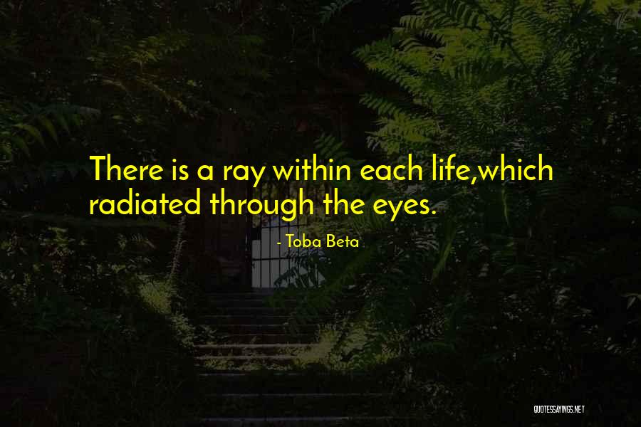 Duvigneaud Quotes By Toba Beta Duvigneaud Quotes By Toba Beta