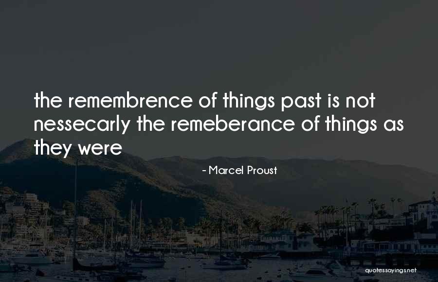 Duvitski Quotes By Marcel Proust Duvitski Quotes By Marcel Proust