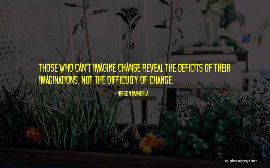 Duvitski Quotes By Nelson Mandela Duvitski Quotes By Nelson Mandela