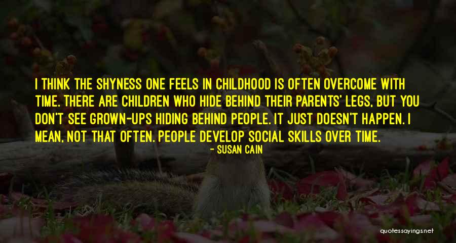 Duvnjak Wikipedia Quotes By Susan Cain