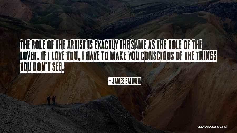 Duvrese Quotes By James Baldwin Duvrese Quotes By James Baldwin