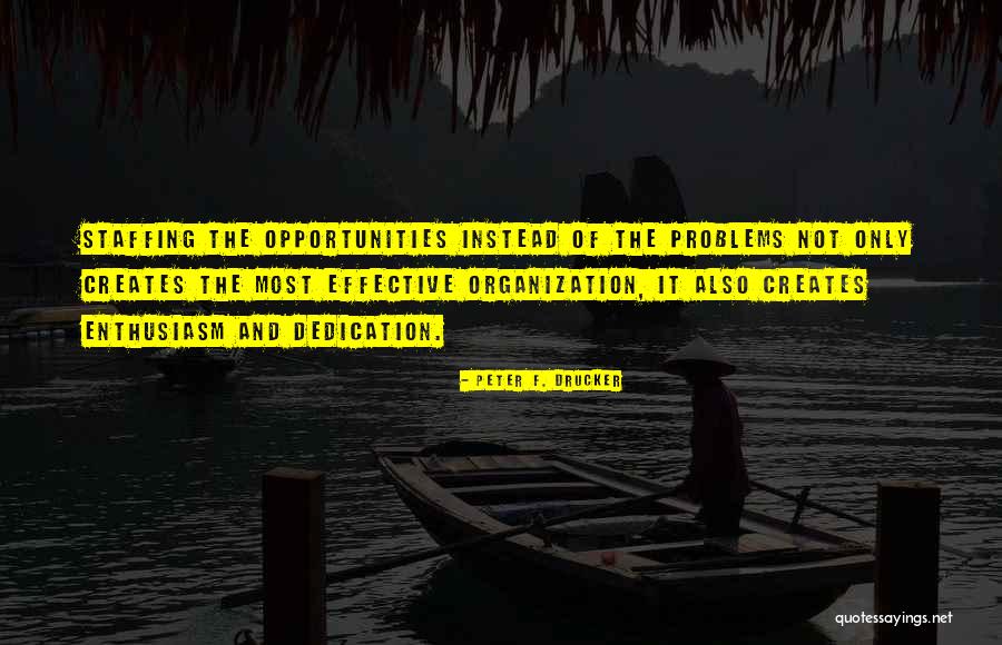 Duvvuri Krishna Quotes By Peter F. Drucker Duvvuri Krishna Quotes By Peter F. Drucker